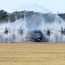 THE WASH UP! Talisman Sabre 2025 comes to an end.