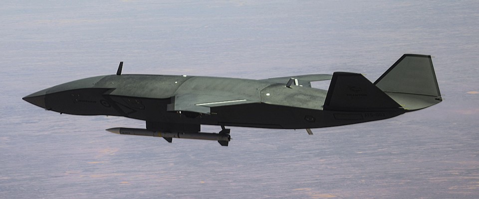 #b7165e81e74b1d2f93e480e58baeecf61