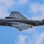 RAAF heritage squadron streamlines operations.