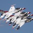 Air Show: Luke Days 2026