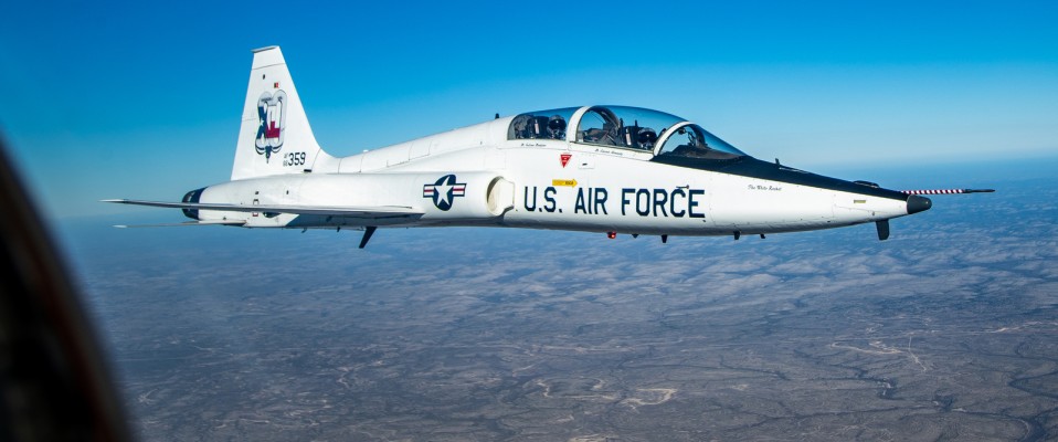 RED BULLS IN XL – 65 years of service for the White Rocket