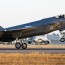 The Australian Top End painted Black!