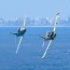 Life’s a Beach: Pacific Airshow Gold Coast 2026.