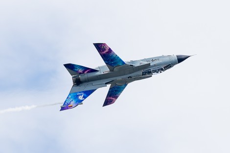 ILA Berlin 2026: Europe’s Defence Reset