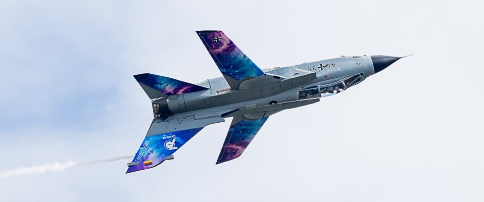 ILA Berlin 2026: Europe’s Defence Reset